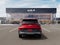 2027 Kia Sportage EX FWD