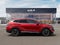 2027 Kia Sportage EX FWD