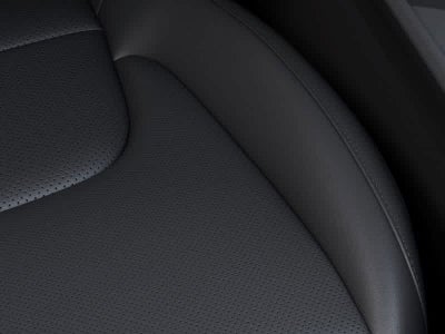 2026 Kia Sportage EX FWD