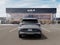 2026 Kia Sportage EX FWD