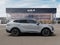 2026 Kia Sportage EX FWD