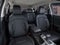 2026 Kia Sportage EX FWD