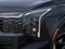 2026 Kia Sportage EX FWD