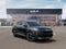 2026 Kia Sportage EX FWD