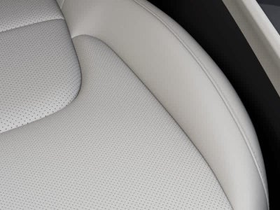 2026 Kia Sportage EX FWD