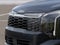2026 Kia Sportage EX FWD