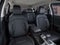 2026 Kia Sportage EX FWD