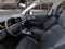2026 Kia Sportage EX FWD