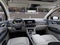 2026 Kia Sportage EX FWD
