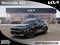 2026 Kia Sportage EX FWD