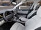 2026 Kia Sportage EX FWD