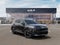 2026 Kia Sportage EX FWD