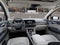 2027 Kia Sportage EX FWD