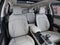 2027 Kia Sportage EX FWD