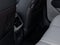 2027 Kia Sportage EX FWD