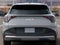 2027 Kia Sportage EX FWD