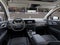 2027 Kia Sportage EX FWD