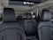 2027 Kia Sportage EX FWD