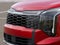 2027 Kia Sportage EX FWD