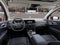 2027 Kia Sportage EX FWD