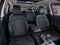 2027 Kia Sportage EX FWD