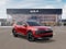 2027 Kia Sportage EX FWD