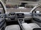 2027 Kia Sportage EX FWD