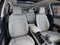 2027 Kia Sportage EX FWD