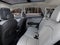 2027 Kia Sportage EX FWD
