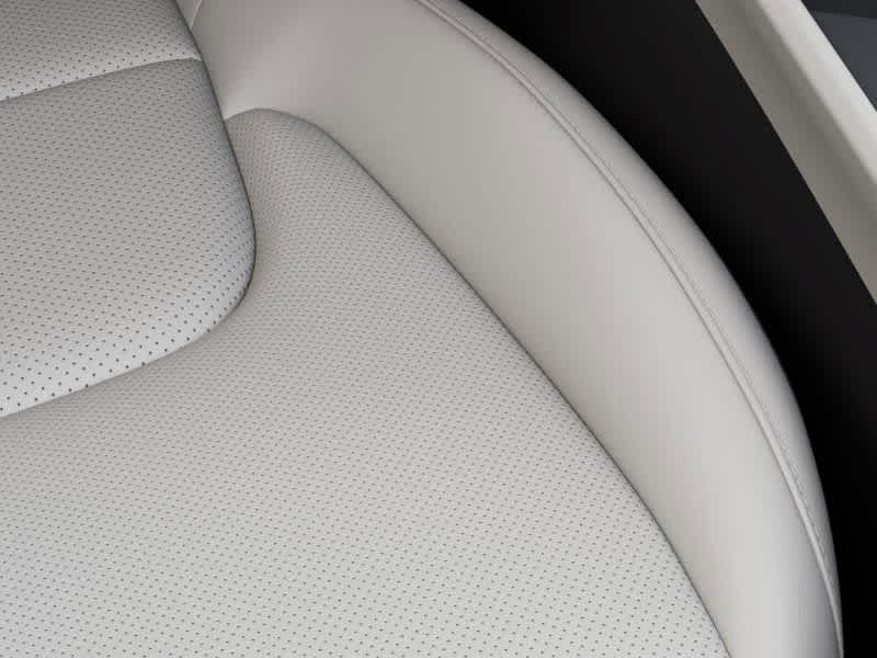 2026 Kia Sportage EX FWD