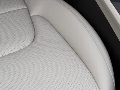 2026 Kia Sportage EX FWD