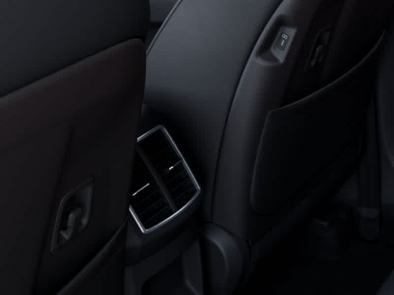 2026 Kia Sportage EX FWD