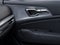 2026 Kia Sportage EX FWD