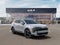2026 Kia Sportage EX FWD