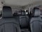 2027 Kia Sportage EX FWD