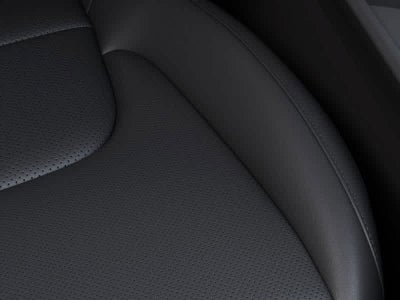 2026 Kia Sportage EX FWD