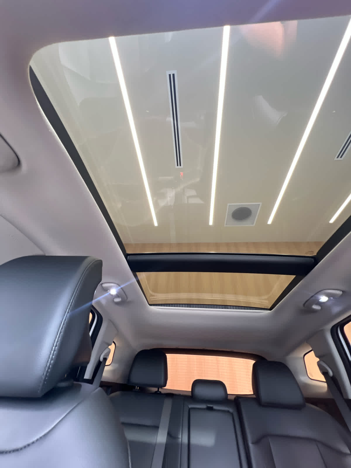 2026 Kia Sportage EX FWD