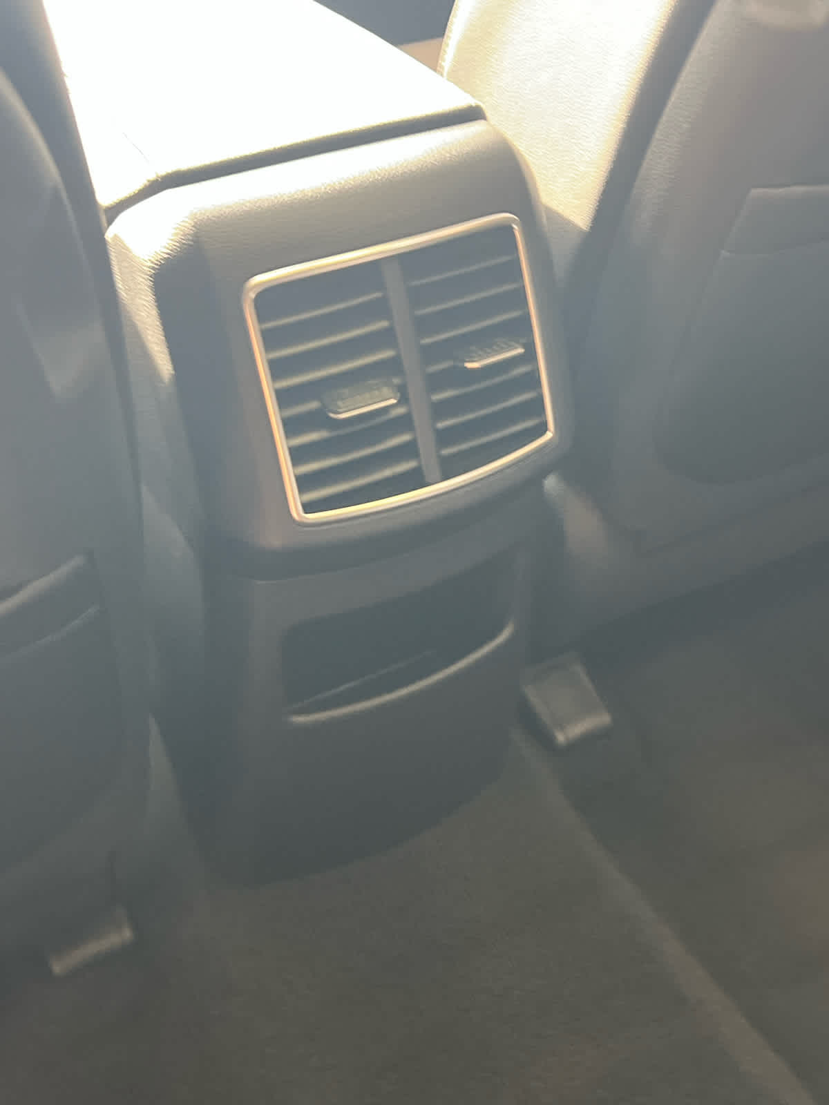 2026 Kia Sportage EX FWD