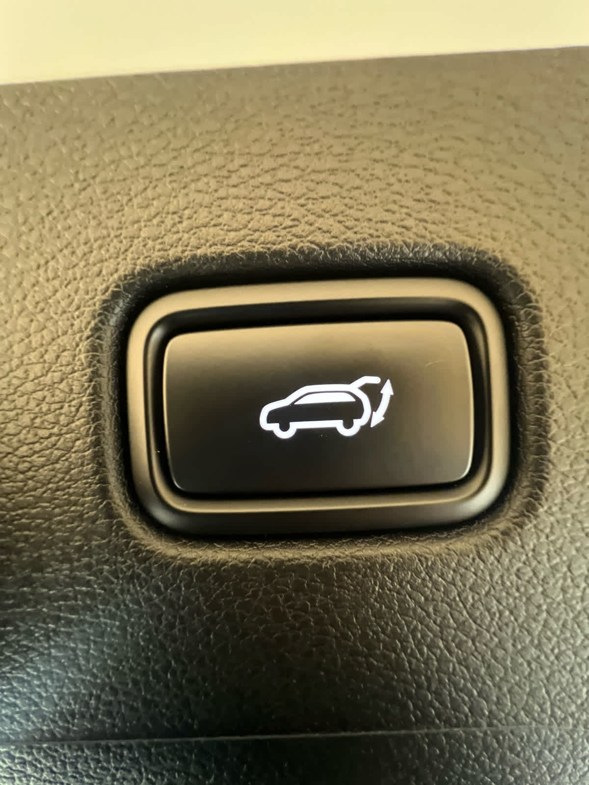 2026 Kia Sportage EX FWD