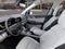 2026 Kia Sportage EX FWD
