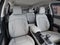2026 Kia Sportage EX FWD