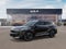 2027 Kia Sportage EX FWD