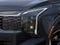 2027 Kia Sportage EX FWD