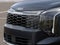 2027 Kia Sportage EX FWD