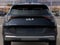 2027 Kia Sportage EX FWD