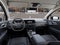 2027 Kia Sportage EX FWD