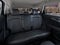 2027 Kia Sportage EX FWD