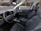 2027 Kia Sportage EX FWD