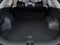 2027 Kia Sportage EX FWD