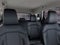 2027 Kia Sportage EX FWD